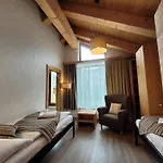 Lejlighed Scala Six Jasna - Jacuzzi & Sauna, Breakfast !