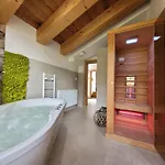 Scala Six Jasna - Jacuzzi & Sauna, Breakfast ! *