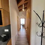 Scala Six Jasna - Free Jacuzzi & Sauna & Breakfast ! Demanovska Dolina
