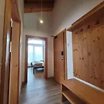 Scala Six Jasna - Free Jacuzzi & Sauna & Breakfast ! * Demanovska Dolina