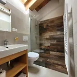 Scala Six Jasna - Free Jacuzzi & Sauna & Breakfast ! Apartment *