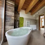 Scala Six Jasna - Free Jacuzzi & Sauna & Breakfast ! Apartment Demanovska Dolina