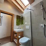Scala Six Jasna - Free Jacuzzi & Sauna & Breakfast ! Apartment