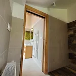 Scala Six Jasna - Free Jacuzzi & Sauna & Breakfast ! Apartment *