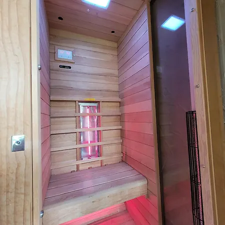 Apartment Askala Jasna 6 *