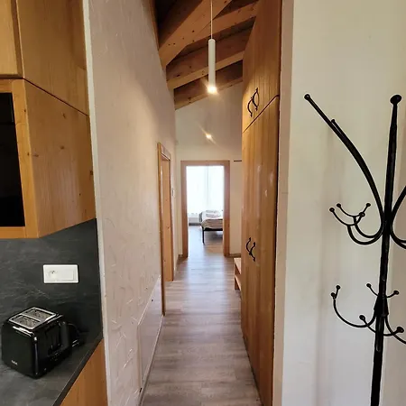 Scala Six Jasna - Free Jacuzzi & Sauna And Chopok View Demanovska Dolina