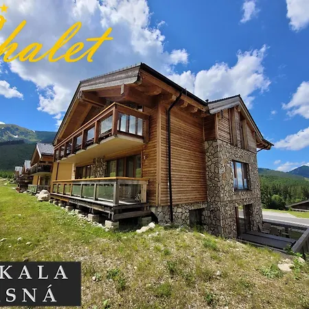 Askala Jasna 6