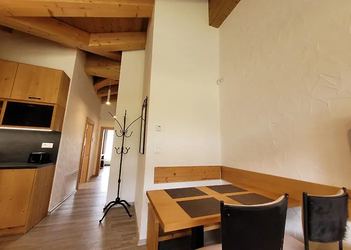 Scala Six Jasna - Free Jacuzzi & Sauna And Chopok View Apartament Dolina Demianowska